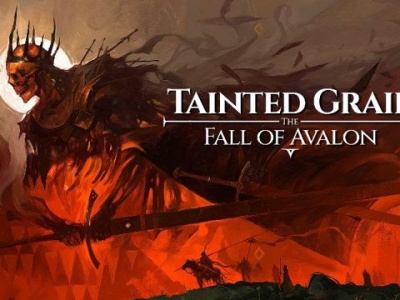 Niespodzianka dla fanów „polskiego Skyrima”. Wielki dodatek fabularny nadejdzie szybciej, niż myśleliście!