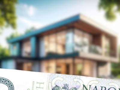 Wyłudził miliony na mieszkania widmo. 29-latek z Leszna usłyszał 59 zarzutów