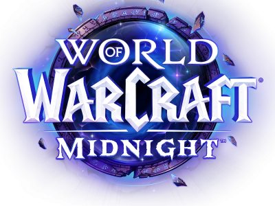 Z rajdów prosto na kanapę. Blizzard uruchamia system domów w World of Warcraft w dodatku Midnight