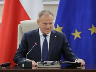 Budowa elektrowni jądrowej w Polsce. Jest zapowiedź premiera