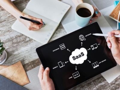 Wydatki na zarządzanie SaaS wzrosną 2-krotnie w ciągu 5 lat