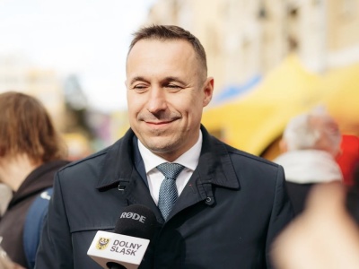 Przedsiębiorco! Rusza nowy fundusz inwestycyjny dla dolnośląskich firm