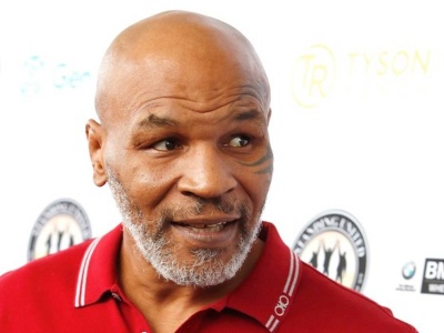 Legendy staną naprzeciw siebie! Wielkie bokserskie starcie już wkrótce