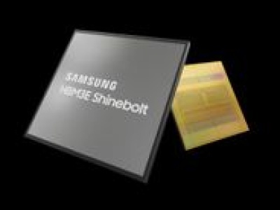 Samsung rusza z produkcją pamięci DDR5 kosztem HBM. Wszystko w imię maksymalizacji zysków