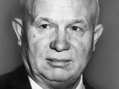 Walka z religią w ZSRS w okresie rządów Chruszczowa. Kontynuacja polityki Lenina i Stalina