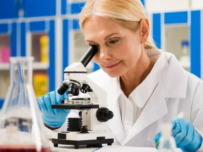 ABM prezentuje plan na 2026 rok. Nowe działania mają wzmocnić polską naukę