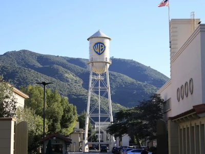 Netflix kupuje Warner Bros. Discovery. Co dalej z kinem i widzami?