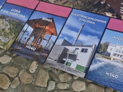 Tarnowianie oszaleli na punkcie Monopoly. Kolejna partia gry już w drodze
