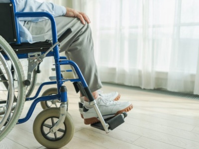 Ponad milion osób w Wielkiej Brytanii nie korzysta ze świadczenia, które im się należy