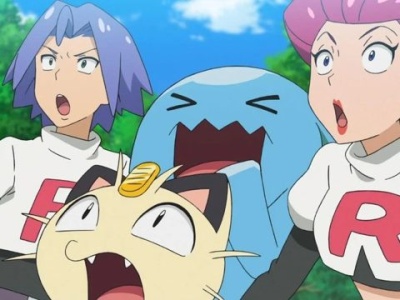 „Skok stulecia” w 3 minuty. Złodzieje ukradli karty Pokémon o wartości ponad 400 tysięcy złotych!