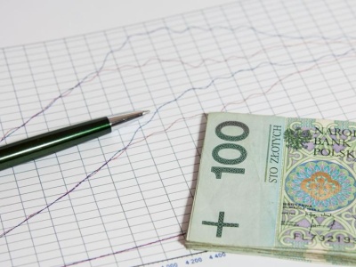 Rząd liczy na prawie 8 mld zł z dywidend. To wzrost o ponad 55 proc.