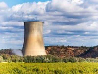 Budowa elektrowni jądrowej w Polsce. Premier podał datę