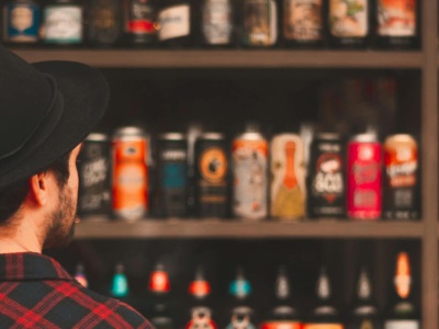 Kolejne problemy z wprowadzeniem nocnej prohibicji w Gdyni. Wszystko przez… brak opinii rad dzielnic