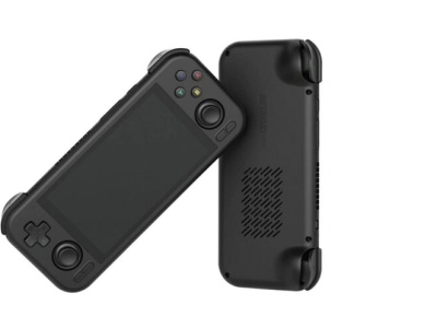 Mocny handheld w dużej promocji! Idealny moment na zakup