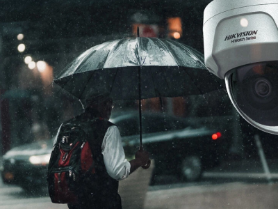 Wielka Brytania wdraża system inwigilacji, odczytujący mimikę i emocje ludzi