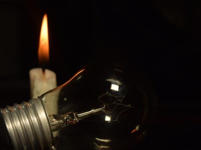 Energetyka czeka na wyrok od URE. Prąd na giełdzie został już odcięty