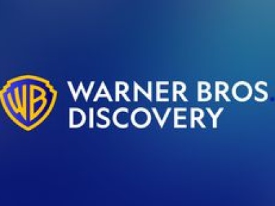 Netflix straci Warner Bros. Discovery na rzecz Paramount Skydance? Firma przygotowała kontrofertę na kupno legendarnego studia