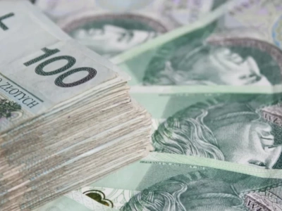 Łuków z rekordowym budżetem