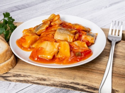 Masz dość ryby po grecku? To po hawajsku będzie idealna na święta