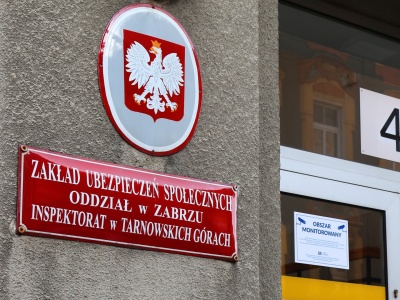 ZUS przestanie wypłacać emerytury. W grudniu weszły nowe zasady