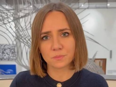 Anna Bryłka: Rolnicy! Nie dajcie się oszukać. Unia Europejska chce przyspieszyć ratyfikację umowy z Mercosurem