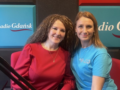 Najbliższe wydarzenia w Centrum Inicjatyw Obywatelskich w Słupsku. „Pracujemy nad przestrzeniami dla młodzieży”