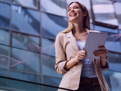 Dlaczego firmy wdrażają SAP? Wyjaśniamy na przykładach z polskiego rynku