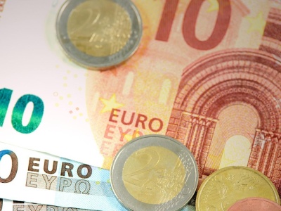 Trwają prace nad cyfrowym euro. To nowa, elektroniczna forma pieniądza szykowana przez Eurosystem