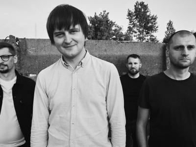 W USA doceniono polski zespół. 