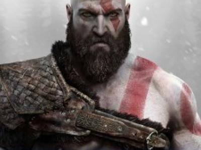 Rekordowa Wyprzedaż w Loaded (dawniej CDKeys). God of War Ragnarök na PC za 133 zł!