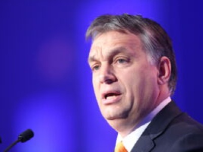 Orbán mówi 'NIE’ Paktowi Migracyjnemu. Europa czeka na wstrząs, także w Polsce