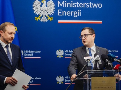 Ile będzie kosztować energia z elektrowni jądrowej? Zapytaliśmy wiceministra. Oto odpowiedź