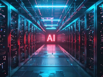 Będzie problem ze zwrotem z inwestycji w infrastrukturę AI