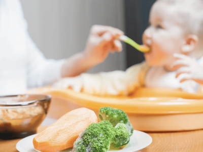 Najzdrowsze zupy dla dzieci. Przepisy, korzyści i wskazówki