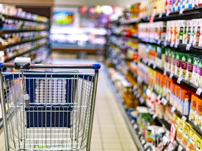 Święta pod znakiem oszczędności?