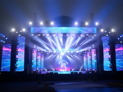 Sylwester 2025 z TV Republika w Chełmie! Wiemy kto wystąpi!