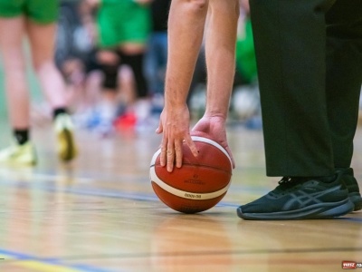 Nabór wniosków o stypendia sportowe na 2026 rok ogłoszony