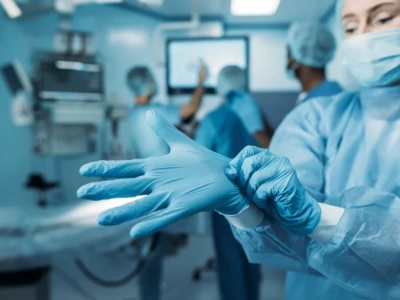 Prokuratura: aborcja w dziewiątym miesiącu była legalna