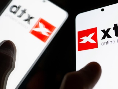 Jest nowa rekomendacja dla XTB