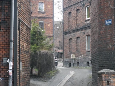 Dzień dobry Katowice. Miasto wyburzy wiadukt w Bogucicach