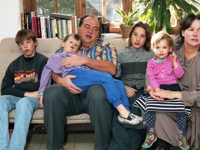 Oto specjalność polskiej kuchni. Kuroń: pod tym względem jesteśmy potęgą