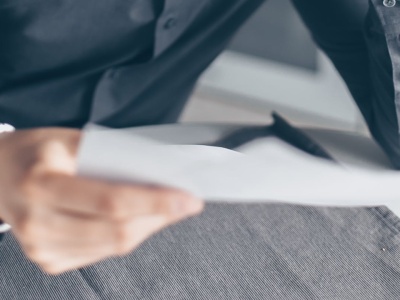 Główny akcjonariusz NanoGroup dofinansuje spółkę kwotą do 6 mln zł