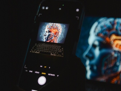 Gdzie najlepiej rozwija się sztuczna inteligencja. Światowa czołówka bez niespodzianek