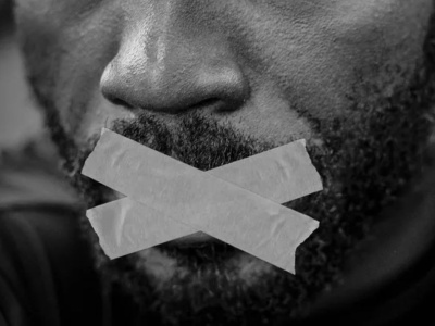 Kolejne chrześcijańskie inicjatywy na Białorusi uznane za „ekstremistyczne”