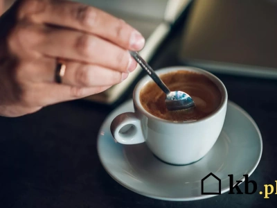 Do tej kawowej promocji Biedronka zapomniała wprowadzić limity. Efekty? Łatwe do przewidzenia