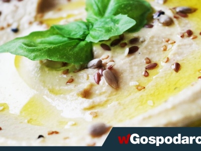 Najlepsze alternatywy dla masła