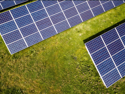 Cashback za instacje baterii Huawei – realny zysk dla instalatorów