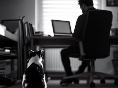 Mężczyźni w 2025 roku polują na designerskie perełki na Vinted. Co trafia do ich koszyków?