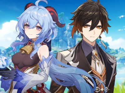 Fortnite nie jest już najczęściej wyszukiwaną grą na Pornhub