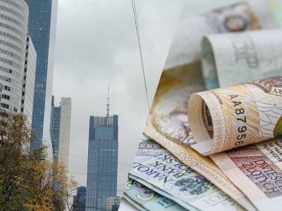 Wyzwania podatkowe 2026. Na to musi się przygotować branża nieruchomości